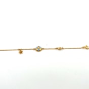 The Sunnie Play Kids Bracelet - thumb 4
