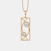 The Miora Pendant - thumb 4