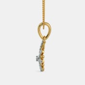 The Amla Pendant - thumb 4