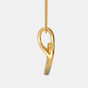 The Avnita Pendant - thumb 6