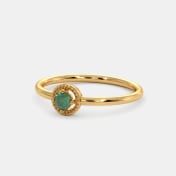 The Suruka Ring - thumb 5