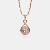 The Uriah Pendant - thumb 5