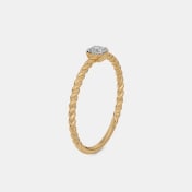The Caevra Ring - thumb 9