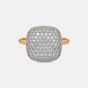 The Tarian Ring - thumb 7