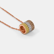 The Aadvay Slider Pendant - thumb 6