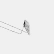 The Avenyra Pendant For Him - thumb 7