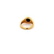 The Maceo Ring For Him - thumb 4