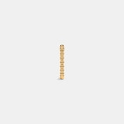 The Ezri Kids Huggies - thumb 5