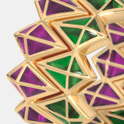 The Axion Stackable Ring - thumb 3