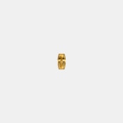 The Athan Stud For Him - thumb 6