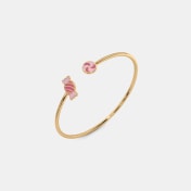 The Treat Time Kids Bangle - thumb 1