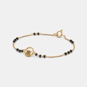 The Bear Cub Kids Nazariya Bracelet - thumb 4