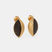 The Gemelli Stud Earrings - thumb 6