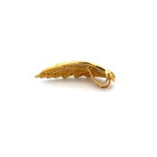 The Silent Flight Pendant - thumb 4
