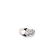 The Baited Fish Ring - thumb 2