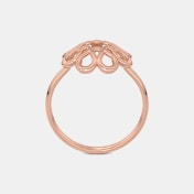 The Thaddeus Ring - thumb 8