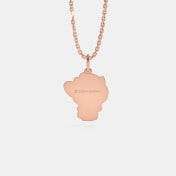 The Hello Kittty 50th Delivery Pendant - thumb 7