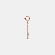 The Alphan Multiwearable Charm - thumb 9