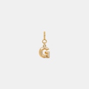 The G Bessie Multiwearable Charm - thumb 7