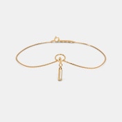 The I Bessie Multiwearable Charm - thumb 5