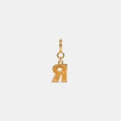 The R Bessie Multiwearable Charm - thumb 9