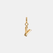 The Y Bessie Multiwearable Charm - thumb 7
