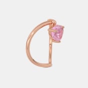 The Omaru Ring - thumb 7