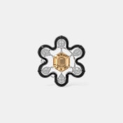The Rivon Brooch - thumb 3
