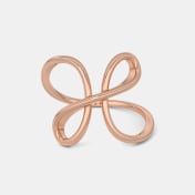 The Foreman Ring - thumb 5