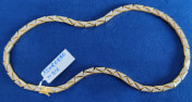 The Sankakkei Necklace - thumb 5