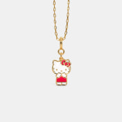 The Pookie Kids Multiwearable Charm - thumb 3