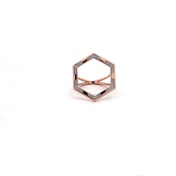 The Kokio Ring - thumb 5