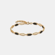 The Chivas Link Bracelet - thumb 1