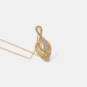 The Akhanda Pendant - thumb 5