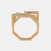 The Highest Highway Ring - thumb 6