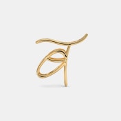 The Bizzi B Multiwear Pendant - thumb 5