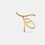 The Bizzi B Multiwear Pendant - thumb 6