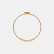 The Petale Kids Bangle - thumb 5