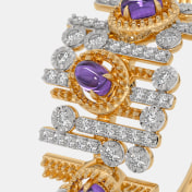 The Birnam Ring - thumb 5