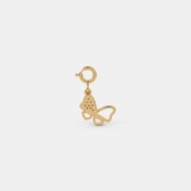 The Monarkee Multiwearable Charm - thumb 9