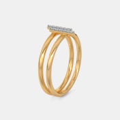 The Keiki Ring - thumb 9
