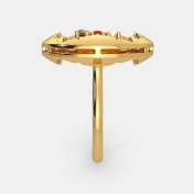 The Graha Ring - thumb 4