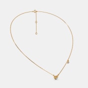 The Crushlet Kids Necklace - thumb 5