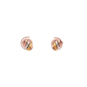 The Fluffy Pop Kids Stud Earrings - thumb 5