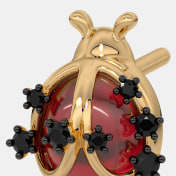 The Tiny Wings Kids Stud Earrings - thumb 3