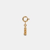 The Pufflet E Multiwearable Charm - thumb 7