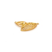 The Eterna Bagh Mangalsutra Pendant - thumb 5