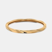 The Twysted Kada For Him - thumb 4