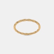 The Helixy Midi Ring - thumb 7