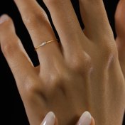 The Betweenus Couple Band For Her - thumb 3